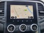 Renault Megane E-Tech Estate 1.6 Plug-In Hybrid 160 Business Zen / Dealer Onderhouden / Trekhaak / Navigatie / Apple Carplay & Android auto / Parkeersensoren / Climate Control /