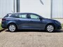 Renault Megane E-Tech Estate 1.6 Plug-In Hybrid 160 Business Zen / Dealer Onderhouden / Trekhaak / Navigatie / Apple Carplay & Android auto / Parkeersensoren / Climate Control /