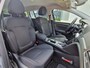 Renault Megane E-Tech Estate 1.6 Plug-In Hybrid 160 Business Zen / Dealer Onderhouden / Trekhaak / Navigatie / Apple Carplay & Android auto / Parkeersensoren / Climate Control /
