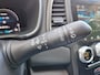 Renault Megane E-Tech Estate 1.6 Plug-In Hybrid 160 Business Zen / Dealer Onderhouden / Trekhaak / Navigatie / Apple Carplay & Android auto / Parkeersensoren / Climate Control /