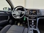 Renault Megane E-Tech Estate 1.6 Plug-In Hybrid 160 Business Zen / Dealer Onderhouden / Trekhaak / Navigatie / Apple Carplay & Android auto / Parkeersensoren / Climate Control /