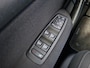 Renault Megane E-Tech Estate 1.6 Plug-In Hybrid 160 Business Zen / Dealer Onderhouden / Trekhaak / Navigatie / Apple Carplay & Android auto / Parkeersensoren / Climate Control /