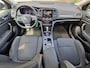 Renault Megane E-Tech Estate 1.6 Plug-In Hybrid 160 Business Zen / Dealer Onderhouden / Trekhaak / Navigatie / Apple Carplay & Android auto / Parkeersensoren / Climate Control /
