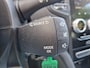 Renault Megane E-Tech Estate 1.6 Plug-In Hybrid 160 Business Zen / Dealer Onderhouden / Trekhaak / Navigatie / Apple Carplay & Android auto / Parkeersensoren / Climate Control /