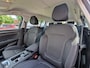 Renault Megane E-Tech Estate 1.6 Plug-In Hybrid 160 Business Zen / Dealer Onderhouden / Trekhaak / Navigatie / Apple Carplay & Android auto / Parkeersensoren / Climate Control /
