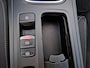 Renault Megane E-Tech Estate 1.6 Plug-In Hybrid 160 Business Zen / Dealer Onderhouden / Trekhaak / Navigatie / Apple Carplay & Android auto / Parkeersensoren / Climate Control /
