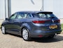 Renault Megane E-Tech Estate 1.6 Plug-In Hybrid 160 Business Zen / Dealer Onderhouden / Trekhaak / Navigatie / Apple Carplay & Android auto / Parkeersensoren / Climate Control /
