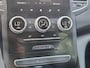 Renault Megane E-Tech Estate 1.6 Plug-In Hybrid 160 Business Zen / Dealer Onderhouden / Trekhaak / Navigatie / Apple Carplay & Android auto / Parkeersensoren / Climate Control /