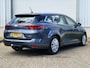 Renault Megane E-Tech Estate 1.6 Plug-In Hybrid 160 Business Zen / Dealer Onderhouden / Trekhaak / Navigatie / Apple Carplay & Android auto / Parkeersensoren / Climate Control /
