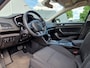 Renault Megane E-Tech Estate 1.6 Plug-In Hybrid 160 Business Zen / Dealer Onderhouden / Trekhaak / Navigatie / Apple Carplay & Android auto / Parkeersensoren / Climate Control /
