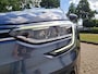 Renault Megane E-Tech Estate 1.6 Plug-In Hybrid 160 Business Zen / Dealer Onderhouden / Trekhaak / Navigatie / Apple Carplay & Android auto / Parkeersensoren / Climate Control /