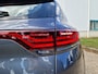 Renault Megane E-Tech Estate 1.6 Plug-In Hybrid 160 Business Zen / Dealer Onderhouden / Trekhaak / Navigatie / Apple Carplay & Android auto / Parkeersensoren / Climate Control /