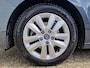 Renault Megane E-Tech Estate 1.6 Plug-In Hybrid 160 Business Zen / Dealer Onderhouden / Trekhaak / Navigatie / Apple Carplay & Android auto / Parkeersensoren / Climate Control /