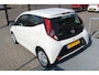 Toyota Aygo 1.0 VVT-i x-play limited Navigatie/Achteruitrijcamera/Apple carplay/Airco/Bluetooth/Toerenteller/Multifunctioneel stuurwiel/LED koplampen/Elektrisch verstelbare spiegels/Elektrische ramen.