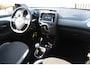 Toyota Aygo 1.0 VVT-i x-play limited Navigatie/Achteruitrijcamera/Apple carplay/Airco/Bluetooth/Toerenteller/Multifunctioneel stuurwiel/LED koplampen/Elektrisch verstelbare spiegels/Elektrische ramen.
