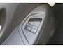 Toyota Aygo 1.0 VVT-i x-play limited Navigatie/Achteruitrijcamera/Apple carplay/Airco/Bluetooth/Toerenteller/Multifunctioneel stuurwiel/LED koplampen/Elektrisch verstelbare spiegels/Elektrische ramen.