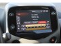 Toyota Aygo 1.0 VVT-i x-play limited Navigatie/Achteruitrijcamera/Apple carplay/Airco/Bluetooth/Toerenteller/Multifunctioneel stuurwiel/LED koplampen/Elektrisch verstelbare spiegels/Elektrische ramen.