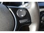 Toyota Aygo 1.0 VVT-i x-play limited Navigatie/Achteruitrijcamera/Apple carplay/Airco/Bluetooth/Toerenteller/Multifunctioneel stuurwiel/LED koplampen/Elektrisch verstelbare spiegels/Elektrische ramen.