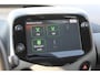 Toyota Aygo 1.0 VVT-i x-play limited Navigatie/Achteruitrijcamera/Apple carplay/Airco/Bluetooth/Toerenteller/Multifunctioneel stuurwiel/LED koplampen/Elektrisch verstelbare spiegels/Elektrische ramen.