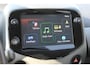 Toyota Aygo 1.0 VVT-i x-play limited Navigatie/Achteruitrijcamera/Apple carplay/Airco/Bluetooth/Toerenteller/Multifunctioneel stuurwiel/LED koplampen/Elektrisch verstelbare spiegels/Elektrische ramen.