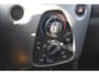 Toyota Aygo 1.0 VVT-i x-play limited Navigatie/Achteruitrijcamera/Apple carplay/Airco/Bluetooth/Toerenteller/Multifunctioneel stuurwiel/LED koplampen/Elektrisch verstelbare spiegels/Elektrische ramen.