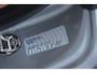 Porsche 911 Cabrio 3.0 Carrera 4S 991.2 Org.NL|Sport-uitlaat|1e Eig|421pk!!|Dealer Onderhouden