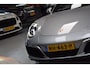 Porsche 911 Cabrio 3.0 Carrera 4S 991.2 Org.NL|Sport-uitlaat|1e Eig|421pk!!|Dealer Onderhouden
