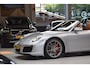 Porsche 911 Cabrio 3.0 Carrera 4S 991.2 Org.NL|Sport-uitlaat|1e Eig|421pk!!|Dealer Onderhouden