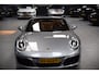 Porsche 911 Cabrio 3.0 Carrera 4S 991.2 Org.NL|Sport-uitlaat|1e Eig|421pk!!|Dealer Onderhouden