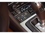 Porsche 911 Cabrio 3.0 Carrera 4S 991.2 Org.NL|Sport-uitlaat|1e Eig|421pk!!|Dealer Onderhouden