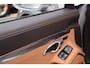 Porsche 911 Cabrio 3.0 Carrera 4S 991.2 Org.NL|Sport-uitlaat|1e Eig|421pk!!|Dealer Onderhouden