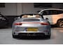 Porsche 911 Cabrio 3.0 Carrera 4S 991.2 Org.NL|Sport-uitlaat|1e Eig|421pk!!|Dealer Onderhouden