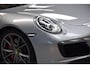Porsche 911 Cabrio 3.0 Carrera 4S 991.2 Org.NL|Sport-uitlaat|1e Eig|421pk!!|Dealer Onderhouden