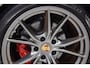 Porsche 911 Cabrio 3.0 Carrera 4S 991.2 Org.NL|Sport-uitlaat|1e Eig|421pk!!|Dealer Onderhouden