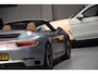 Porsche 911 Cabrio 3.0 Carrera 4S 991.2 Org.NL|Sport-uitlaat|1e Eig|421pk!!|Dealer Onderhouden