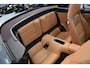 Porsche 911 Cabrio 3.0 Carrera 4S 991.2 Org.NL|Sport-uitlaat|1e Eig|421pk!!|Dealer Onderhouden