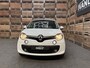 Renault Twingo 1.0 SCe Intens R-Link Navi Camera Clima Cruise LM