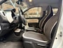 Renault Twingo 1.0 SCe Intens R-Link Navi Camera Clima Cruise LM