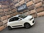 Renault Twingo 1.0 SCe Intens R-Link Navi Camera Clima Cruise LM