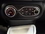 Renault Twingo 1.0 SCe Intens R-Link Navi Camera Clima Cruise LM
