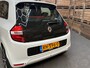 Renault Twingo 1.0 SCe Intens R-Link Navi Camera Clima Cruise LM