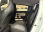 Renault Twingo 1.0 SCe Intens R-Link Navi Camera Clima Cruise LM
