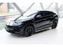 Lamborghini Urus 4.0 V8 | B&O | 23 inch | Sidebars |