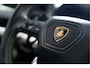 Lamborghini Urus 4.0 V8 | B&O | Pano | 23 inch |