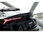 Lamborghini Urus 4.0 V8 | B&O | Pano | 23 inch |
