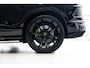 Lamborghini Urus 4.0 V8 | B&O | 23 inch | Sidebars |