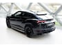 Lamborghini Urus 4.0 V8 | B&O | 23 inch | Sidebars |