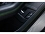 Lamborghini Urus 4.0 V8 | B&O | Pano | 23 inch |
