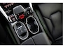 Lamborghini Urus 4.0 V8 | B&O | Pano | 23 inch |