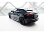 Lamborghini Urus 4.0 V8 | B&O | Pano | 23 inch |